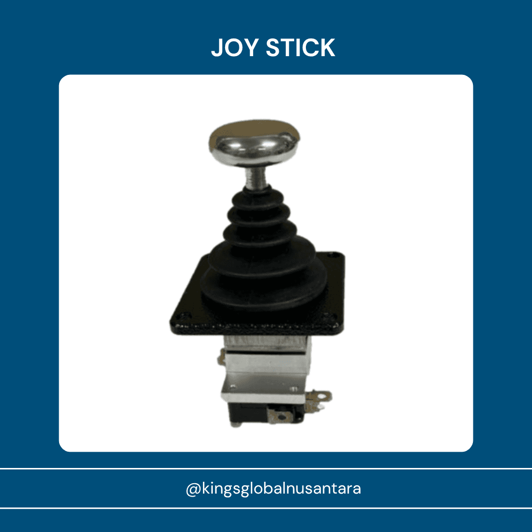 JOY STICK